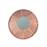 Orado Wall Mirror